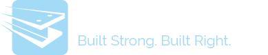 GPS Fabrication